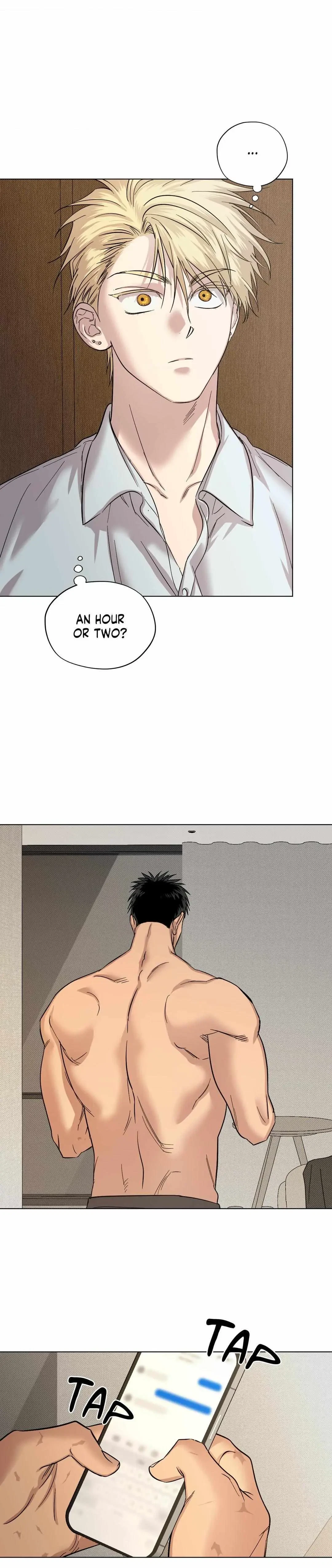 Chapter 15, page 19