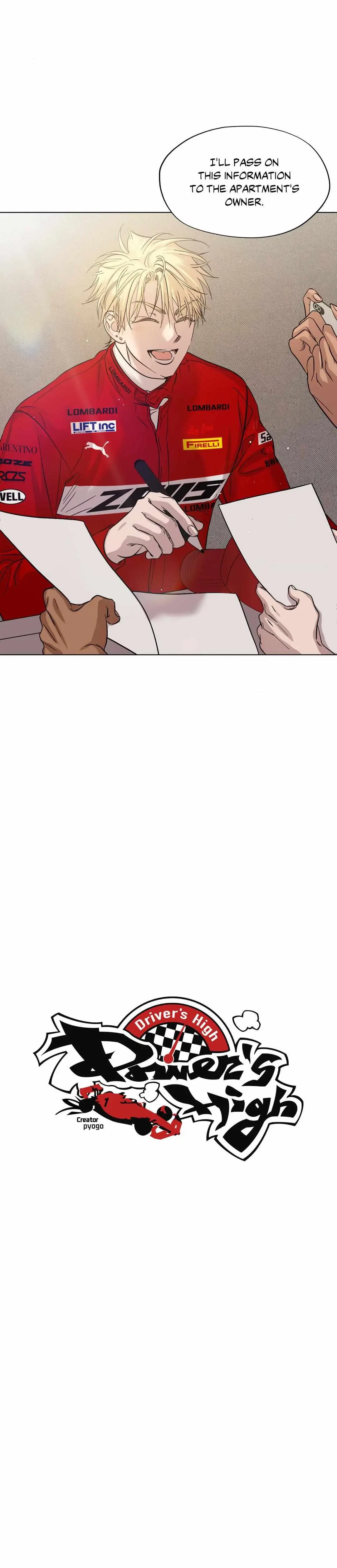 Chapter 15, page 5