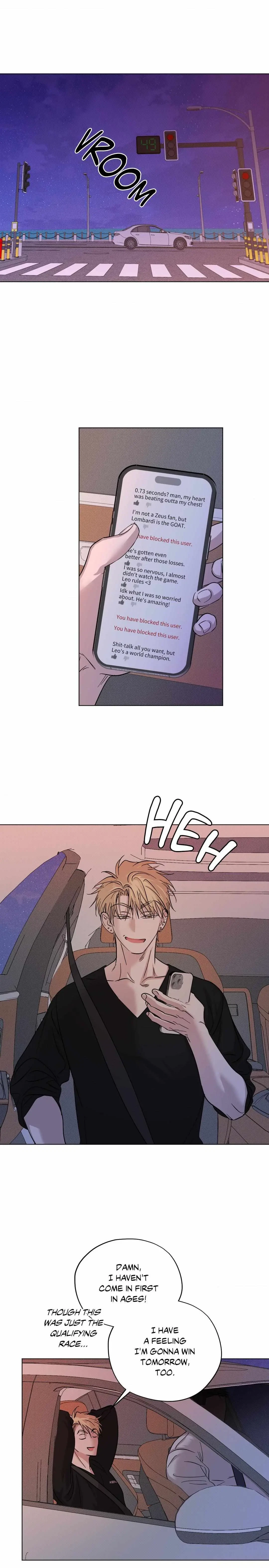 Chapter 15, page 6