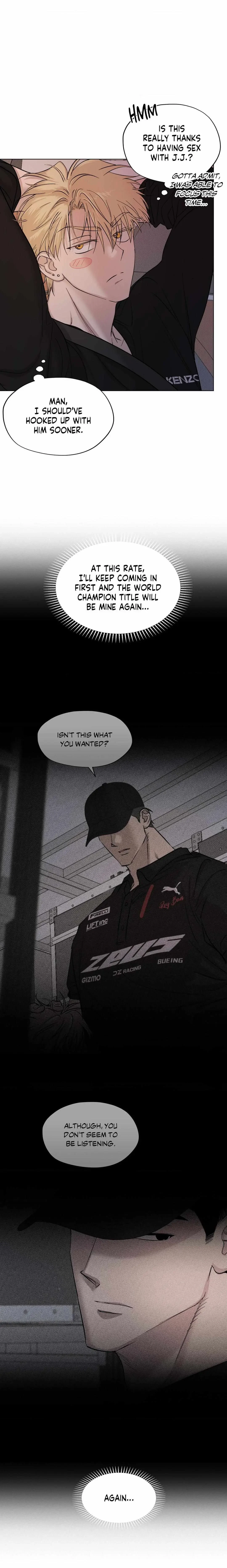 Chapter 15, page 7