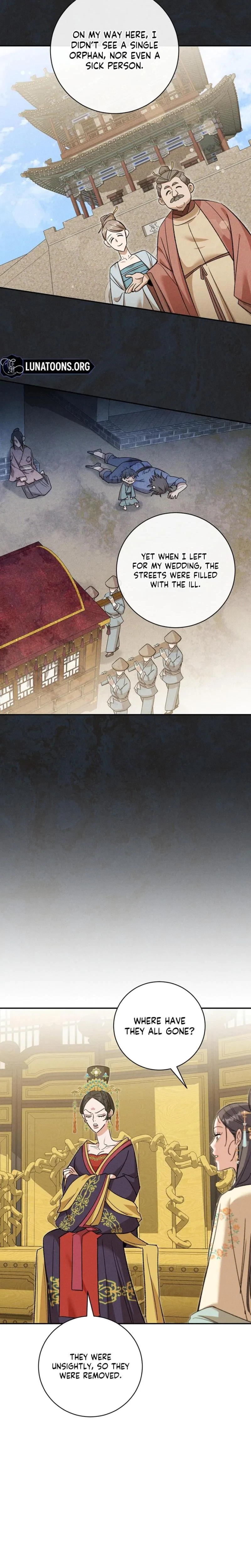 Chapter 28, page 10