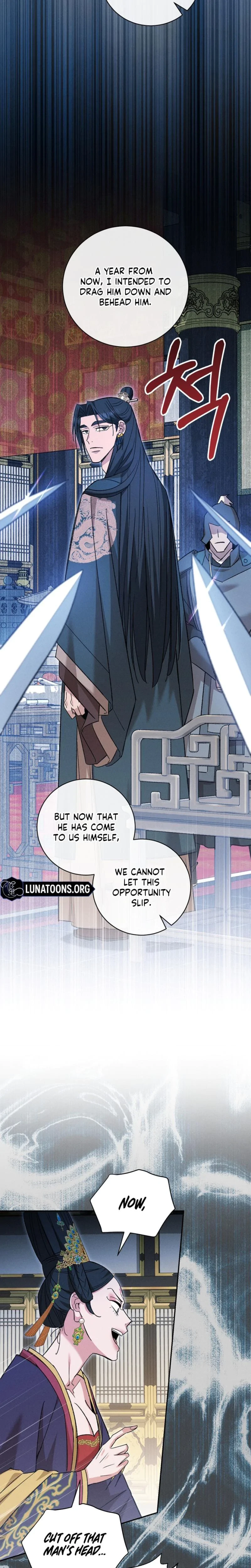 Chapter 28, page 13