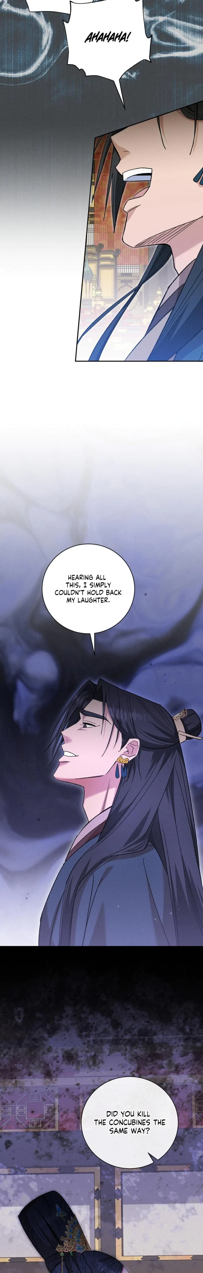 Chapter 28, page 14