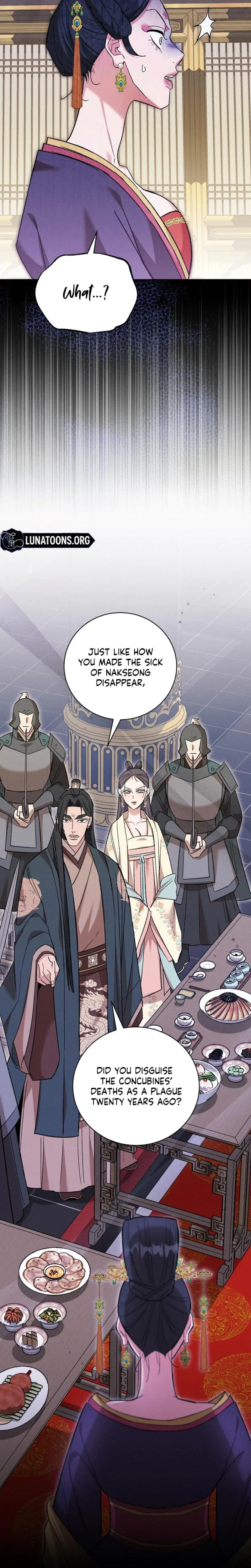 Chapter 28, page 15