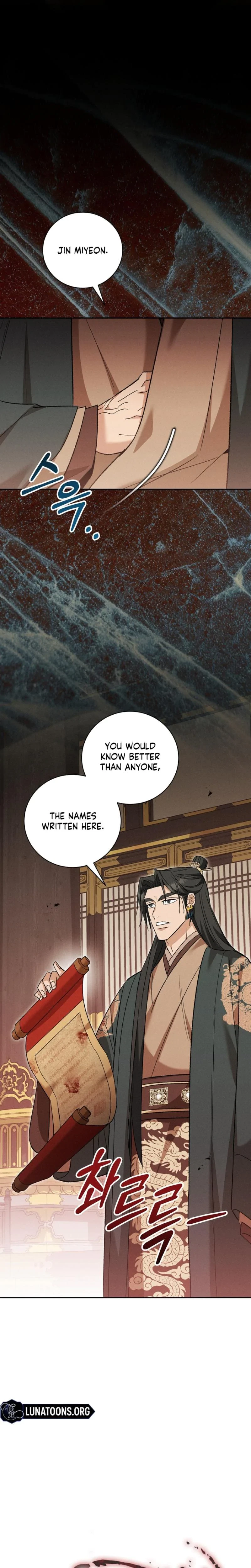 Chapter 28, page 16