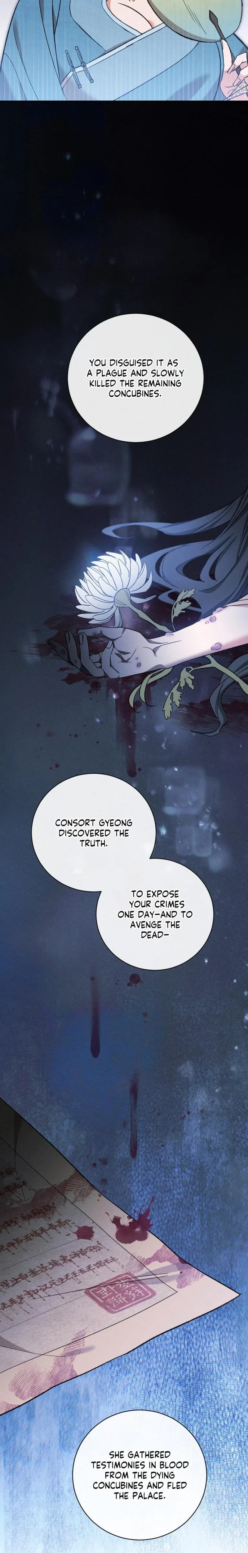 Chapter 28, page 22