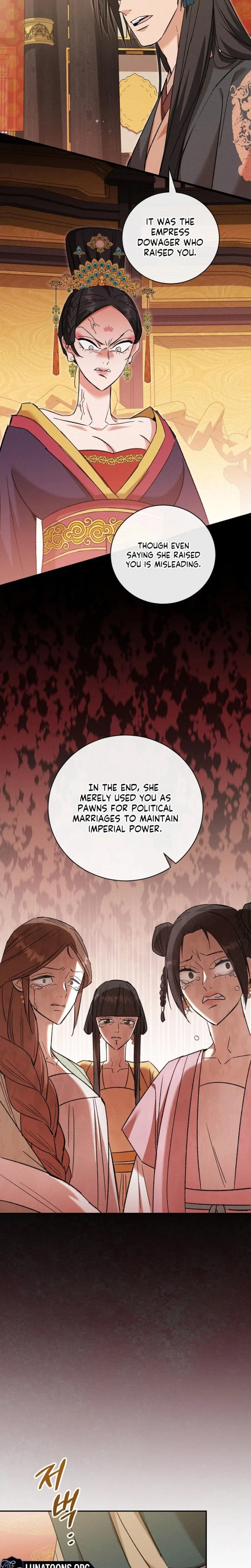 Chapter 28, page 24