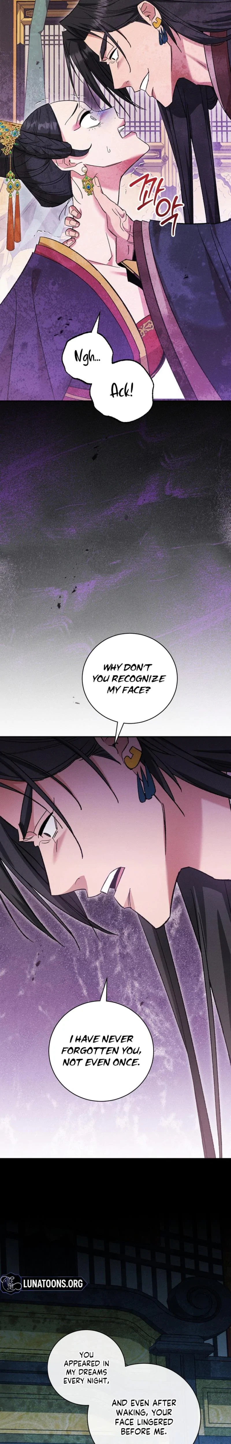 Chapter 28, page 29