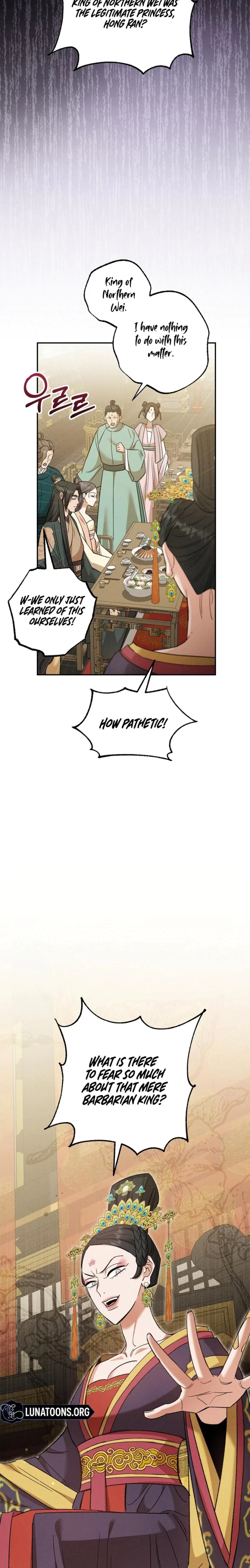 Chapter 28, page 6