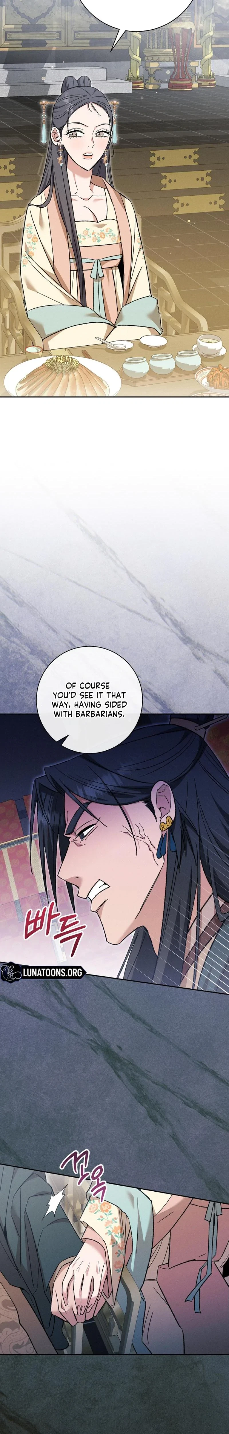 Chapter 28, page 8
