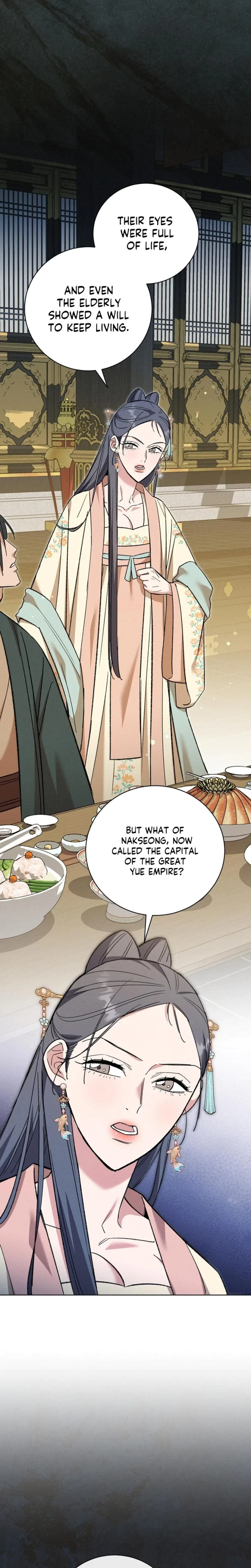 Chapter 28, page 9