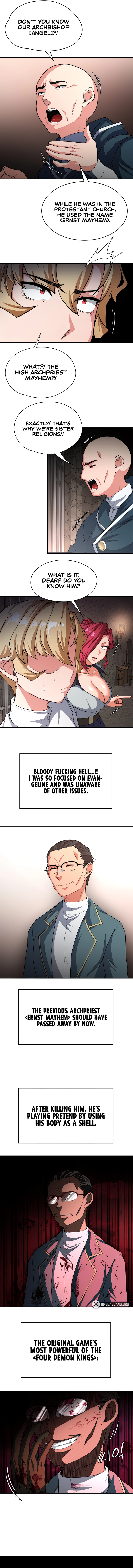 Chapter 78, page 6