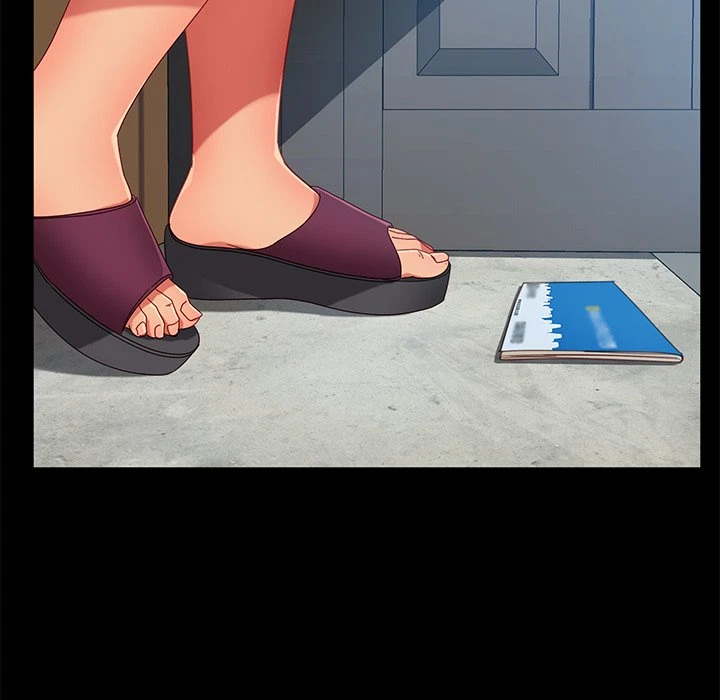 Chapter 55, page 103
