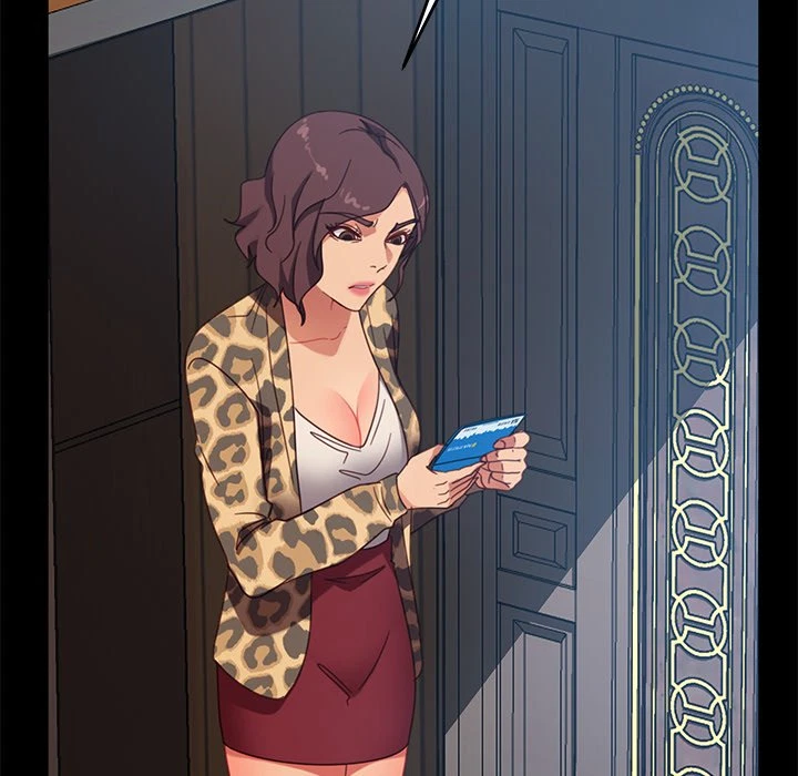 Chapter 55, page 107