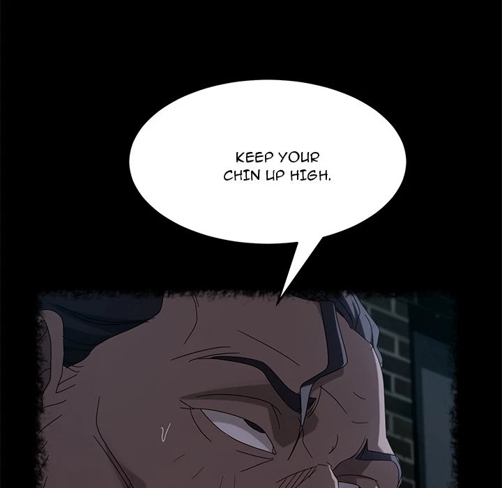 Chapter 55, page 120