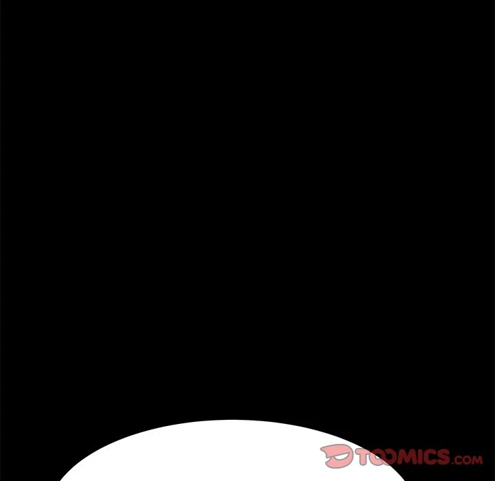 Chapter 55, page 124