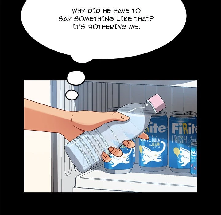Chapter 55, page 125