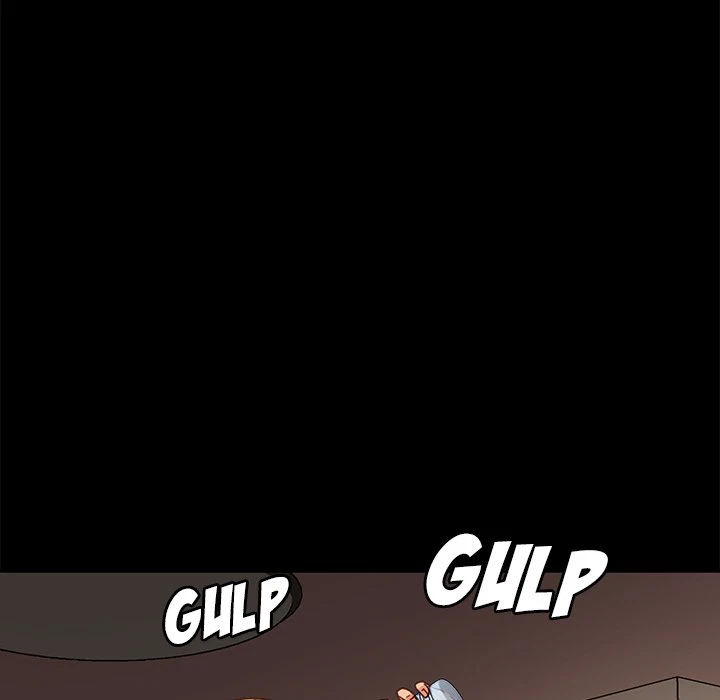 Chapter 55, page 126