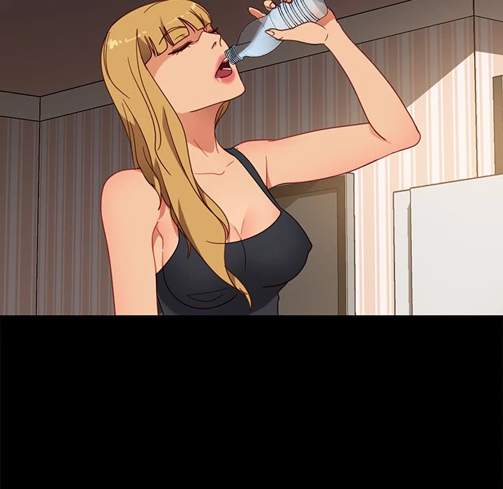 Chapter 55, page 127