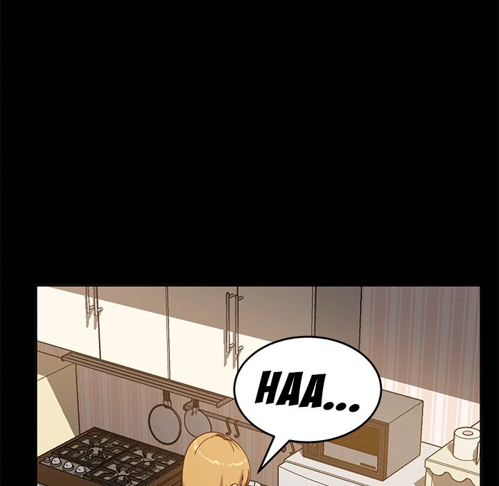 Chapter 55, page 128