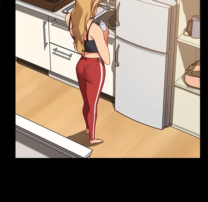 Chapter 55, page 129