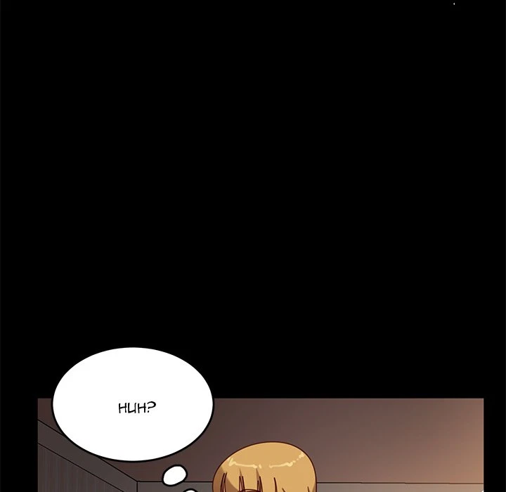 Chapter 55, page 130