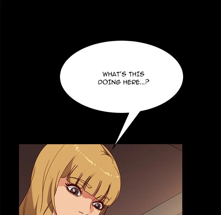 Chapter 55, page 138