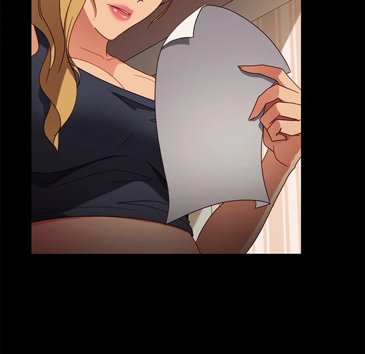 Chapter 55, page 139