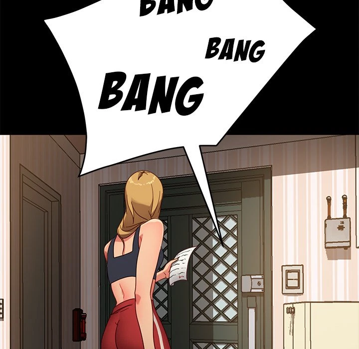 Chapter 55, page 141
