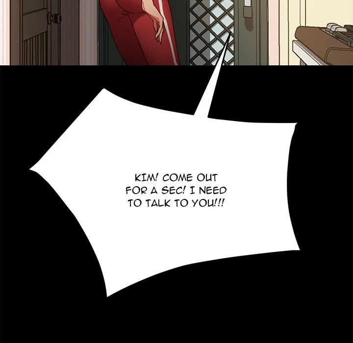 Chapter 55, page 142