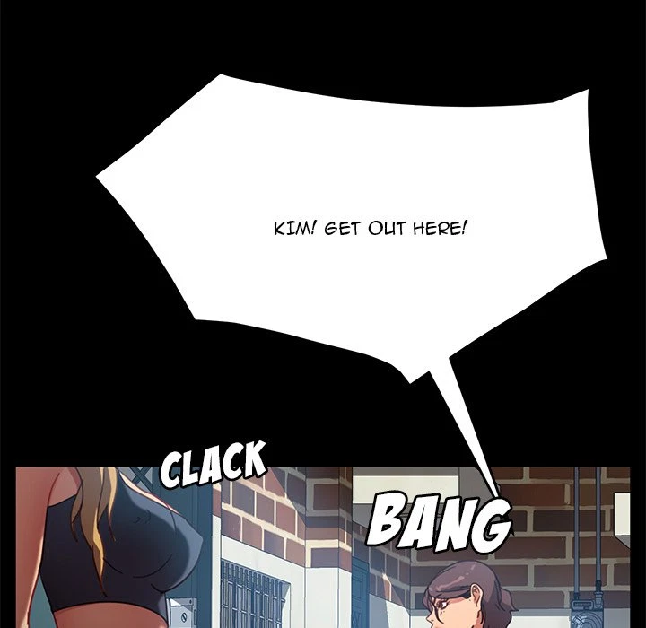 Chapter 55, page 143