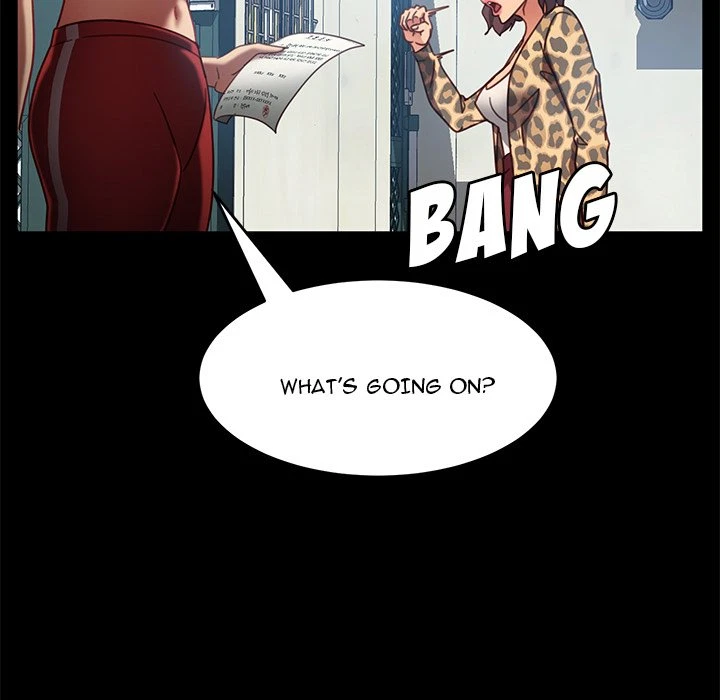Chapter 55, page 144