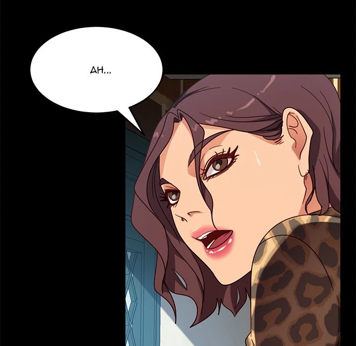 Chapter 55, page 145