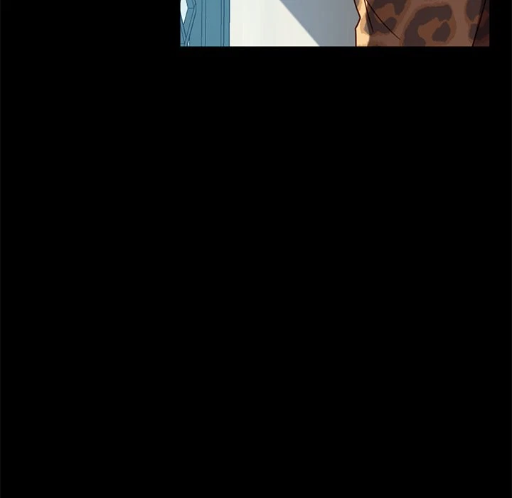 Chapter 55, page 146