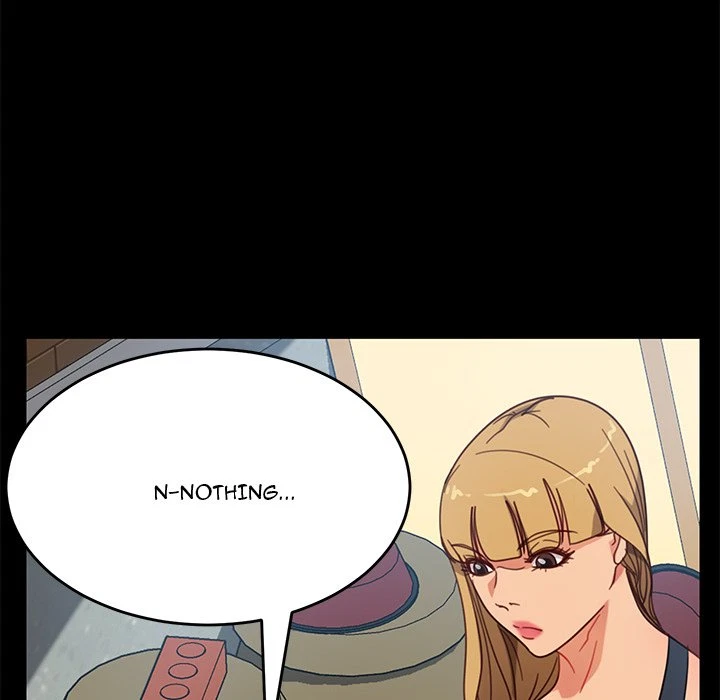 Chapter 55, page 147