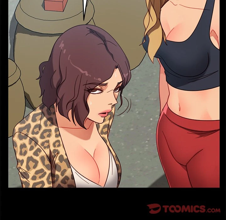 Chapter 55, page 148