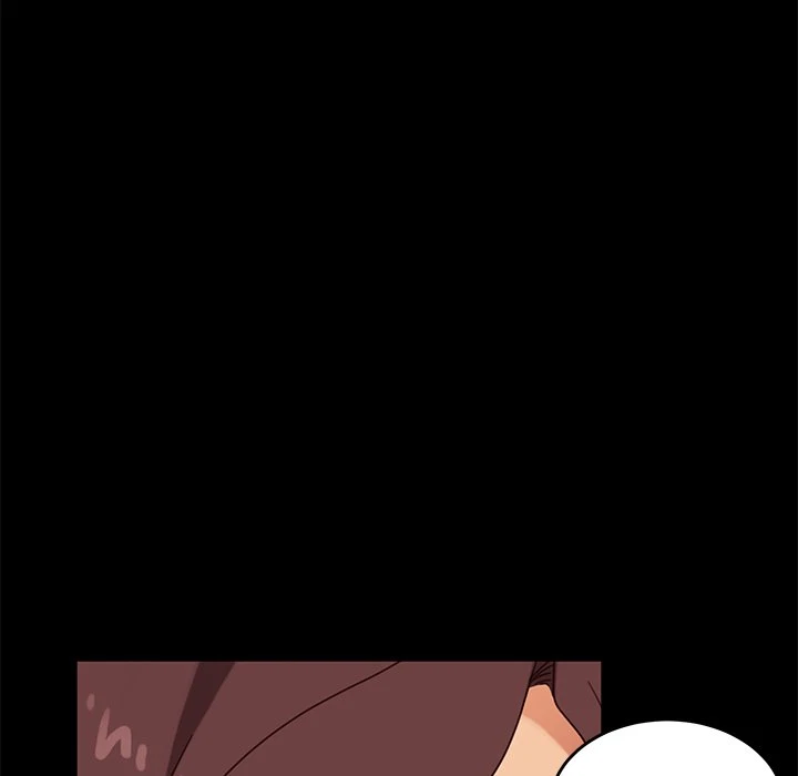 Chapter 55, page 149