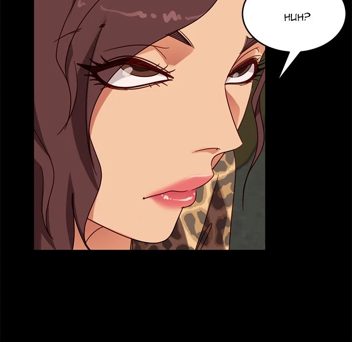 Chapter 55, page 150