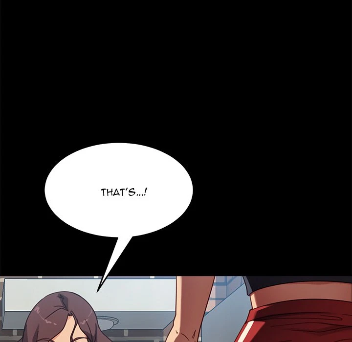 Chapter 55, page 151