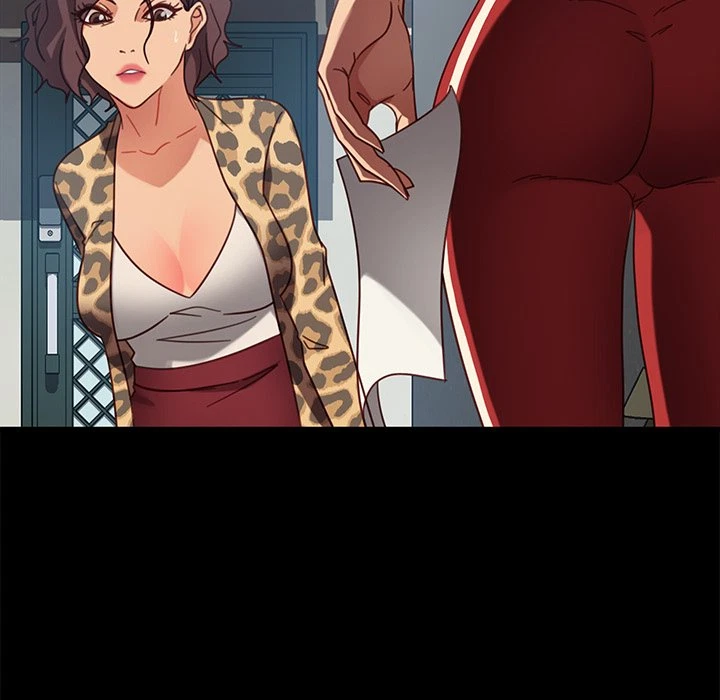Chapter 55, page 152