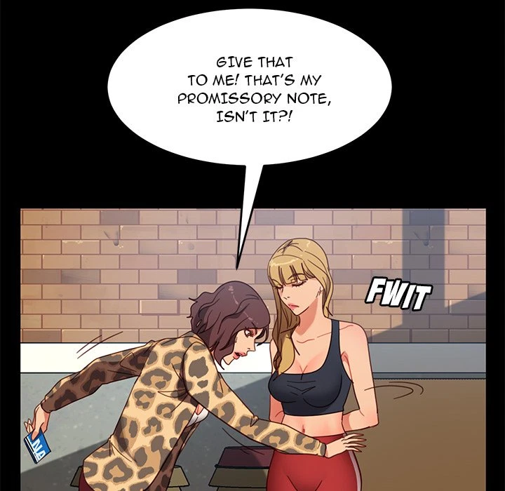 Chapter 55, page 154