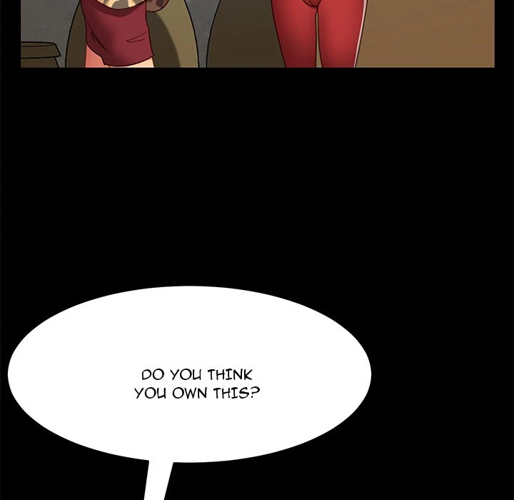 Chapter 55, page 155