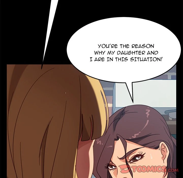 Chapter 55, page 156