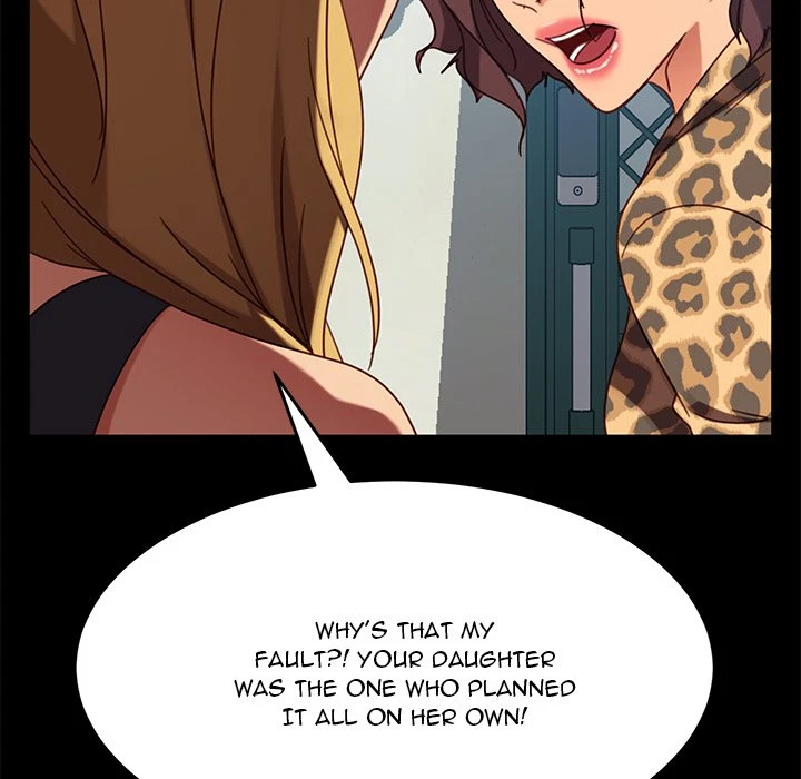 Chapter 55, page 157