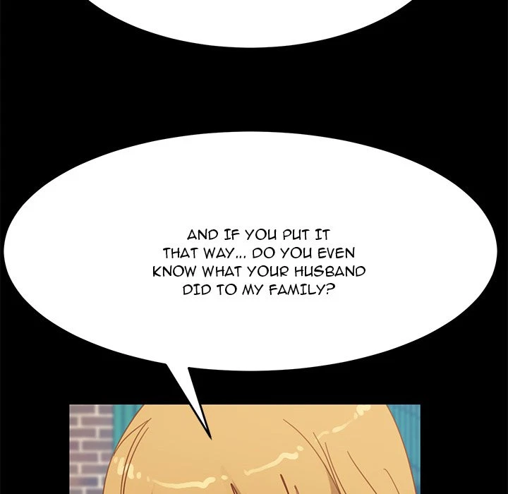Chapter 55, page 158