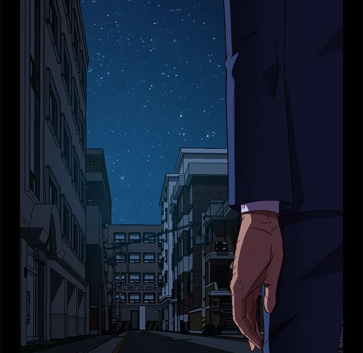 Chapter 55, page 16