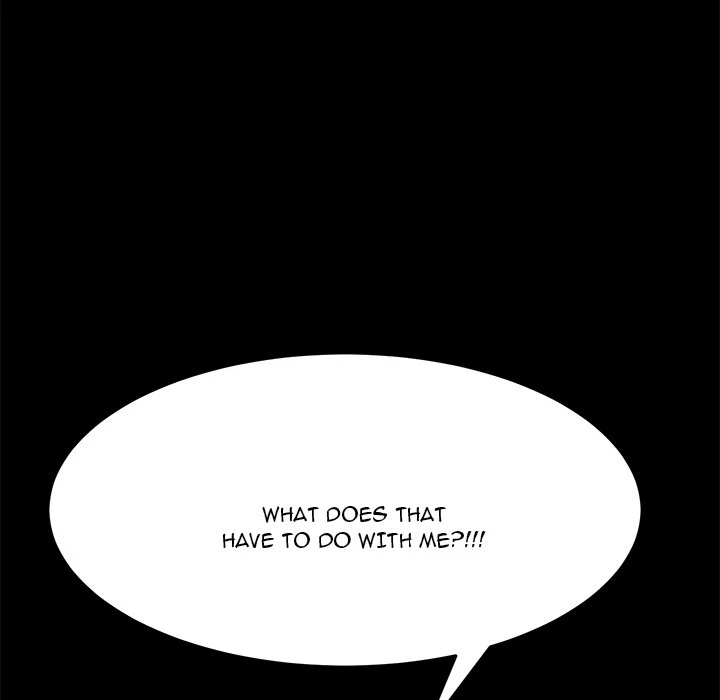 Chapter 55, page 160