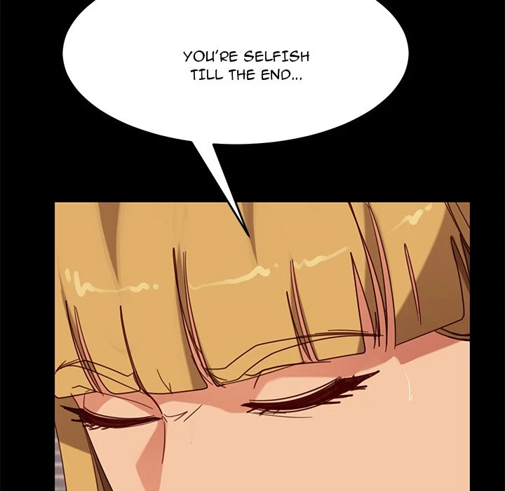 Chapter 55, page 163