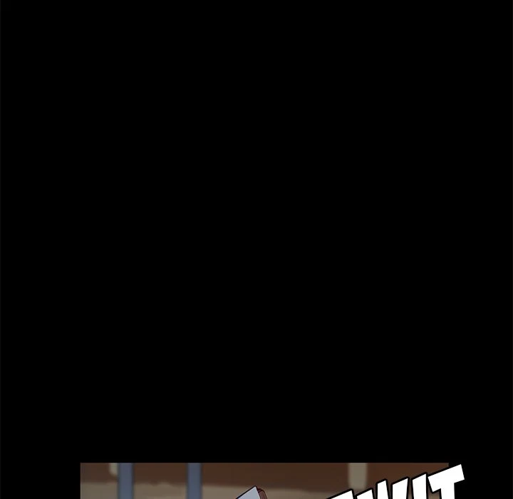 Chapter 55, page 165