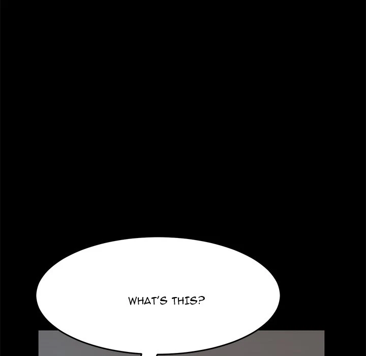 Chapter 55, page 167
